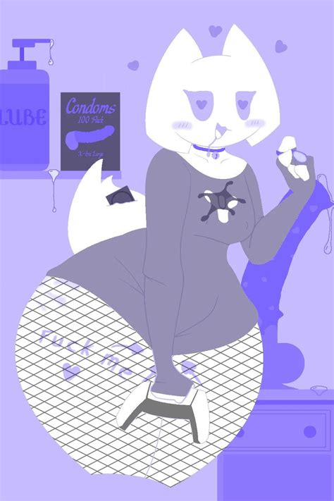 Furry Cat Porn Porn Videos .